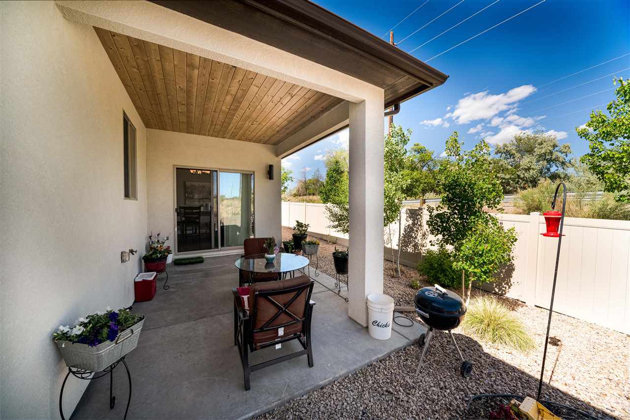 736 Ruby Ranch Drive Grand Junction, CO 81505 - Photo 24 of 26 Gallery Image 24