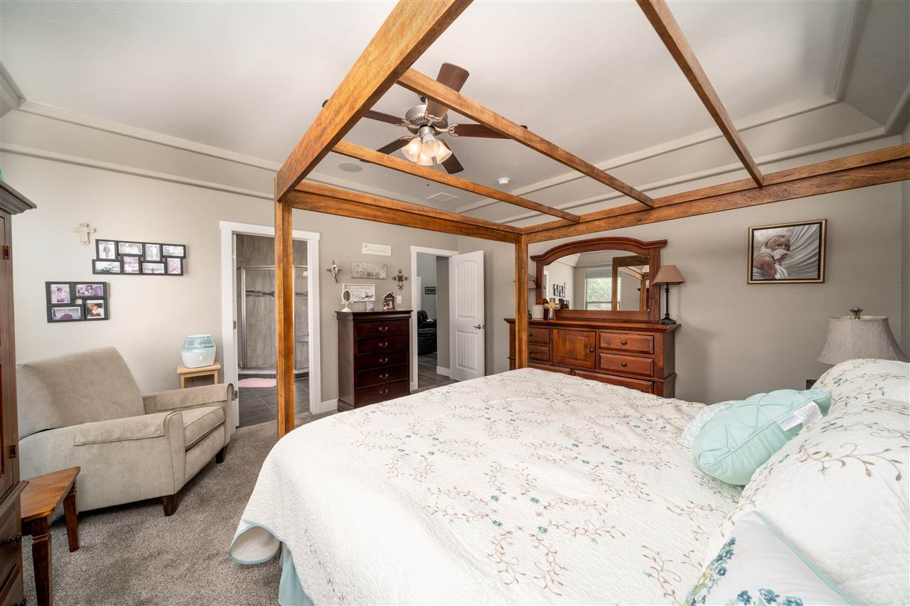 736 Ruby Ranch Drive Grand Junction, CO 81505 - Photo 8 of 26 Gallery Image 8