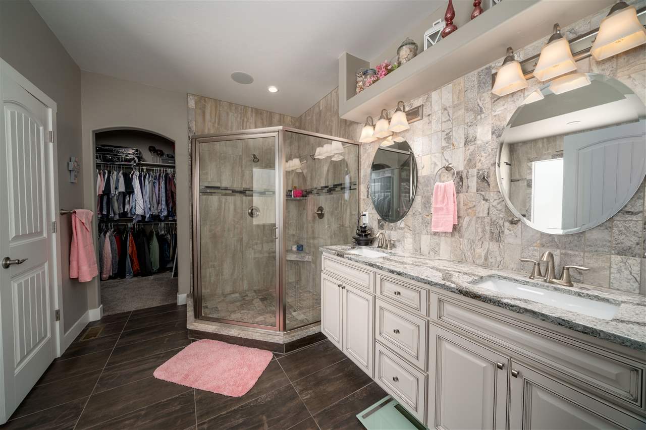 736 Ruby Ranch Drive Grand Junction, CO 81505 - Photo 9 of 26 Gallery Image 9