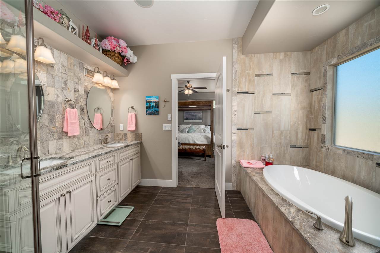 736 Ruby Ranch Drive Grand Junction, CO 81505 - Photo 10 of 26 Gallery Image 10