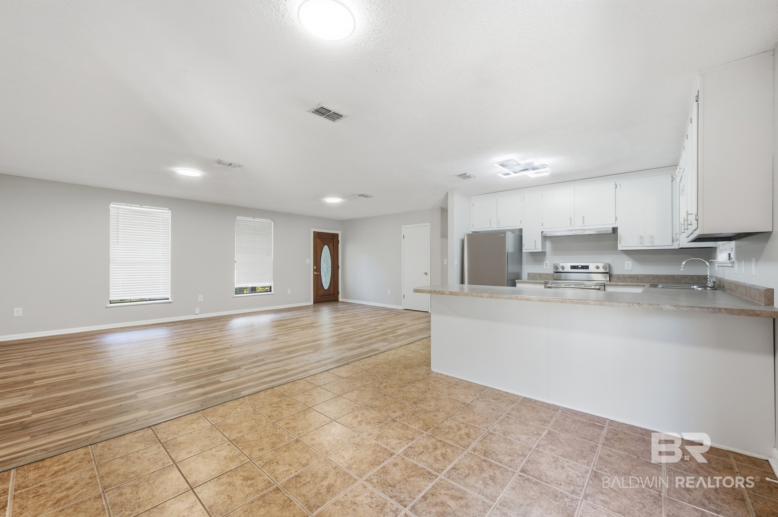 10860 Silas Holmes Road Bay Minette, AL 36507 - Photo 8 of 28 Gallery Image 8