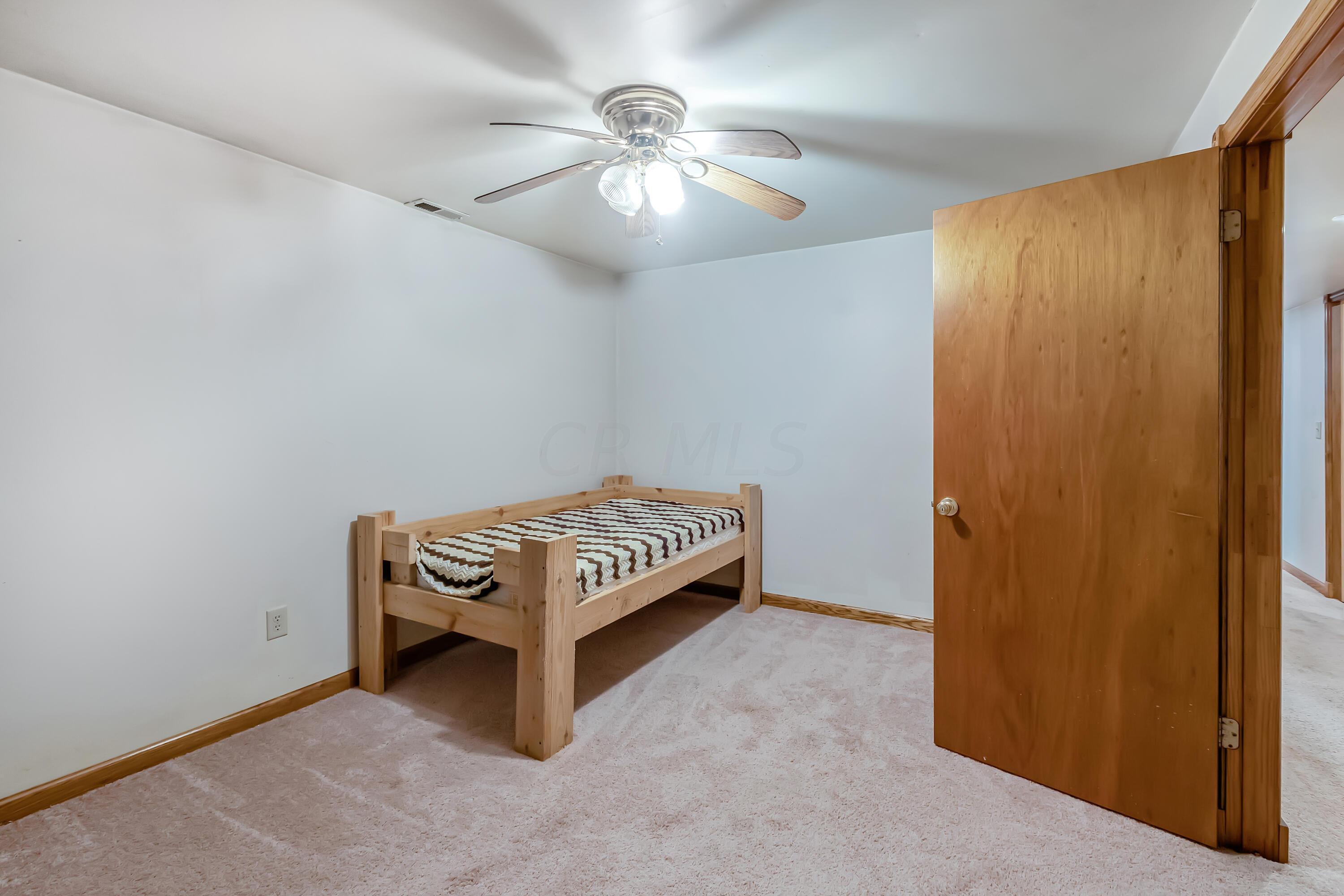 17830 Shady Lane Road Fredericktown, OH 43019 - Photo 45 of 62 F8_17830_Shady_043