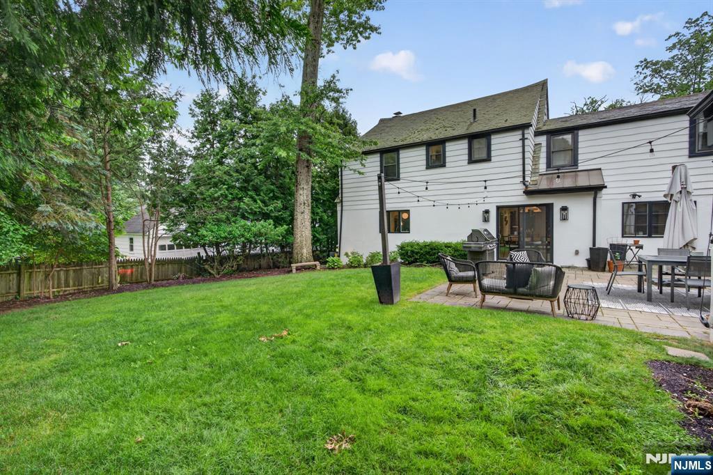 89 Whitney Road Short Hills, NJ 07078 - Photo 38 of 39