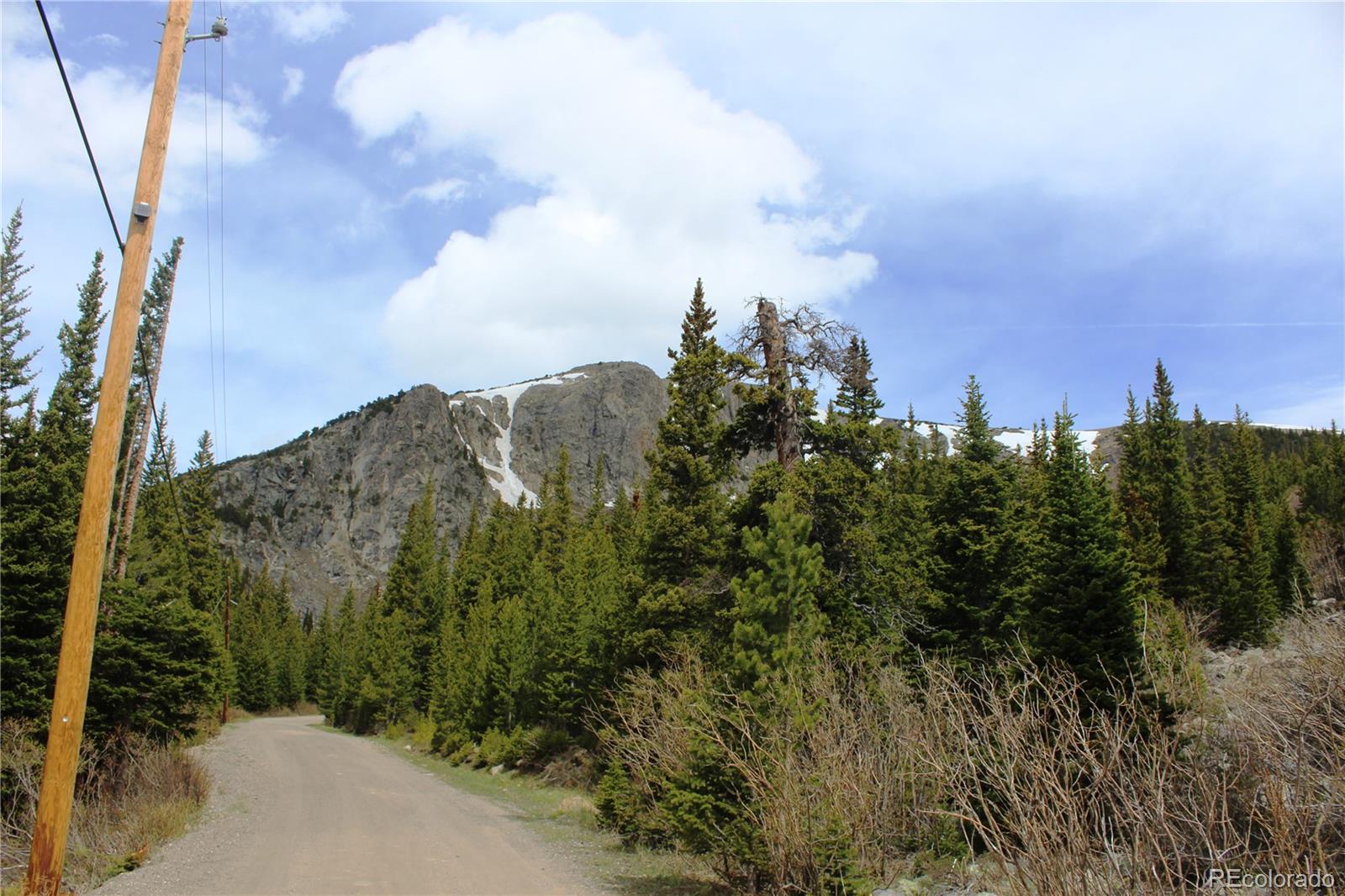 0 Mine Road Idaho Springs, CO 80452 - Photo 2 of 26 Gallery Image 2