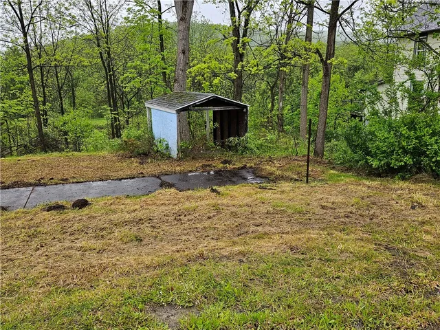 $19,900 | 284 Berwick Turnpike, Ashland, NY 14894