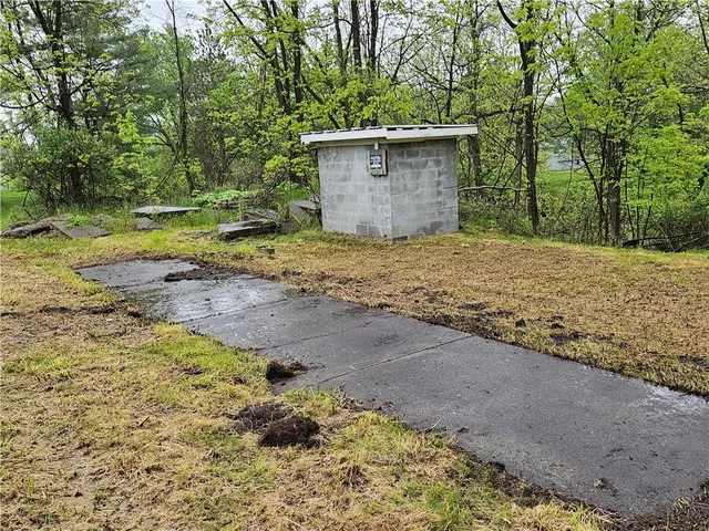 $19,900 | 284 Berwick Turnpike, Ashland, NY 14894