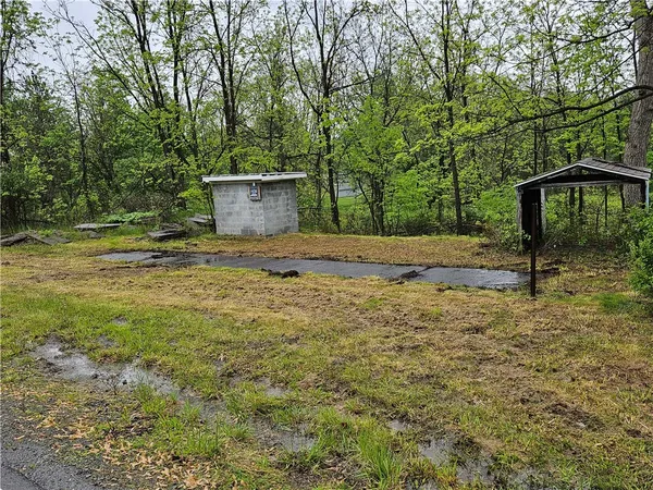 $19,900 | 284 Berwick Turnpike, Ashland, NY 14894