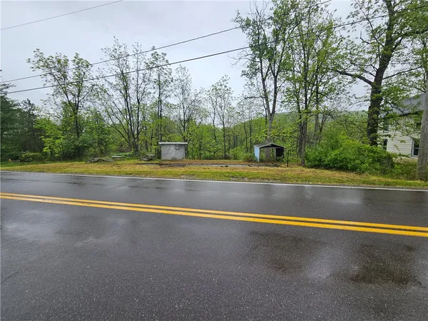 $19,900 | 284 Berwick Turnpike, Ashland, NY 14894