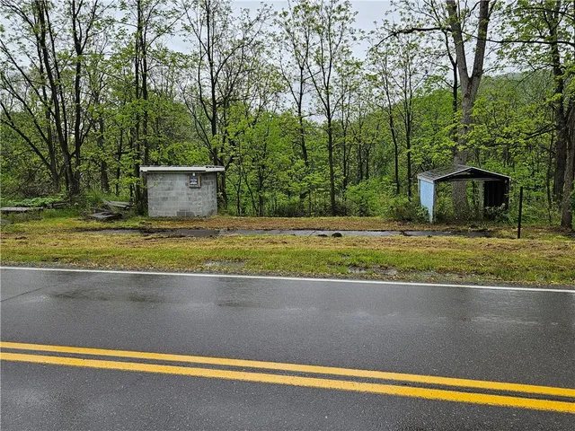 $19,900 | 284 Berwick Turnpike, Ashland, NY 14894