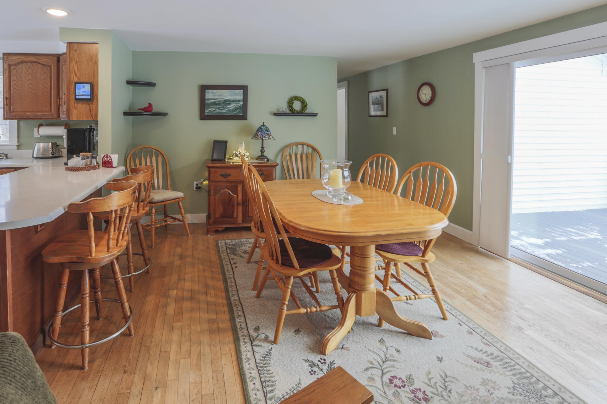 730 East Waldo Road Belfast, ME 04915 - Photo 15 of 57 730EWaldoRdWaldoMaine-6