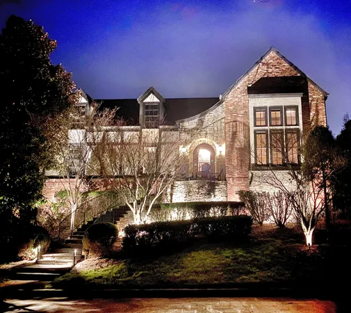 $15,000 | 55 Whitworth Boulevard, Nashville, TN 37205