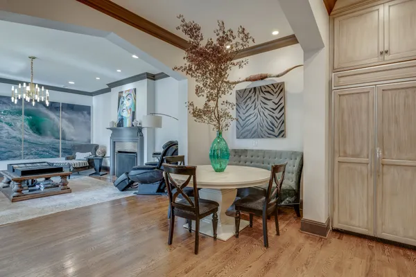 $15,000 | 55 Whitworth Boulevard, Nashville, TN 37205