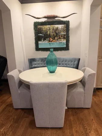 $15,000 | 55 Whitworth Boulevard, Nashville, TN 37205