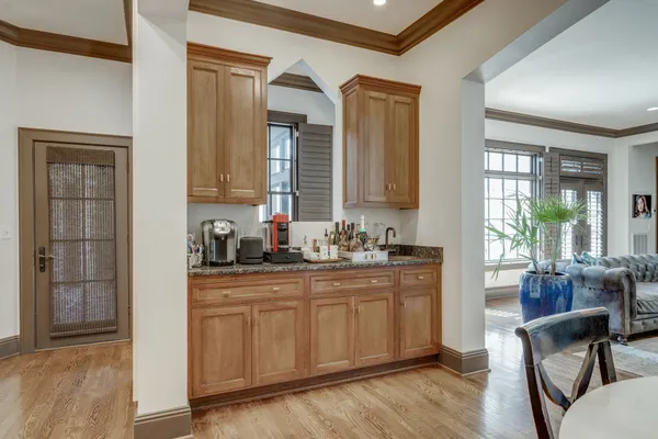 $15,000 | 55 Whitworth Boulevard, Nashville, TN 37205