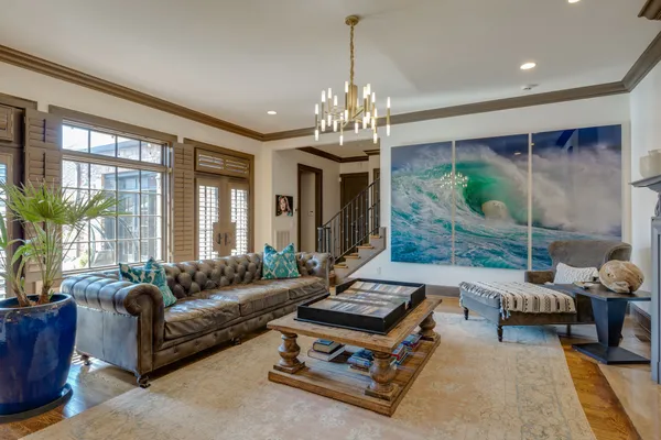 $15,000 | 55 Whitworth Boulevard, Nashville, TN 37205