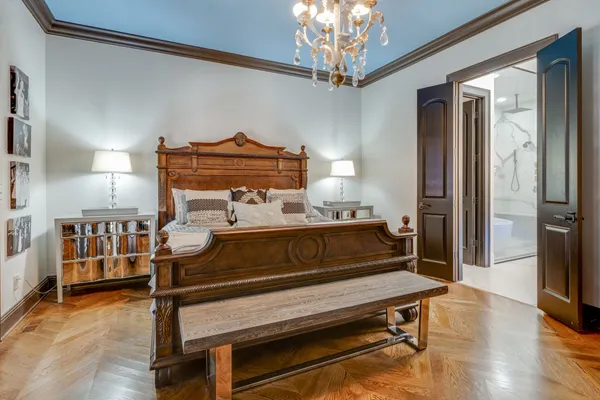 $15,000 | 55 Whitworth Boulevard, Nashville, TN 37205