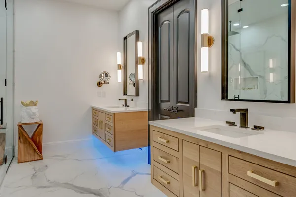 $15,000 | 55 Whitworth Boulevard, Nashville, TN 37205