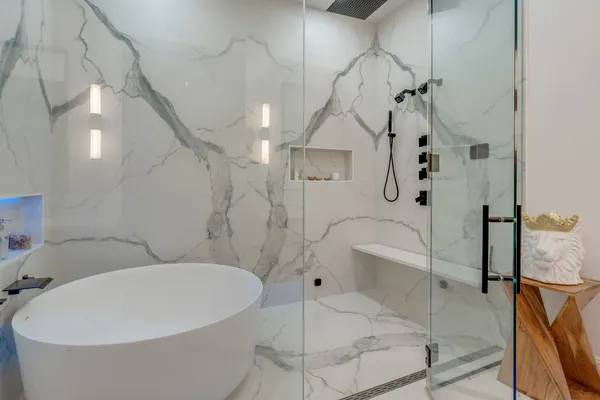 $15,000 | 55 Whitworth Boulevard, Nashville, TN 37205