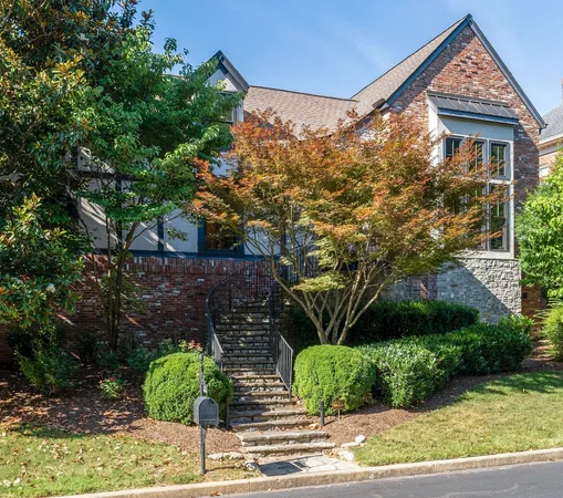 $15,000 | 55 Whitworth Boulevard, Nashville, TN 37205