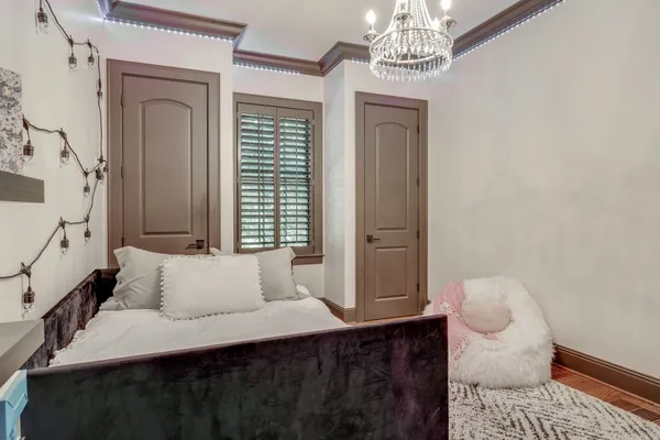 $15,000 | 55 Whitworth Boulevard, Nashville, TN 37205