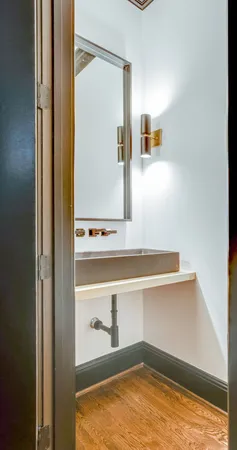 $15,000 | 55 Whitworth Boulevard, Nashville, TN 37205