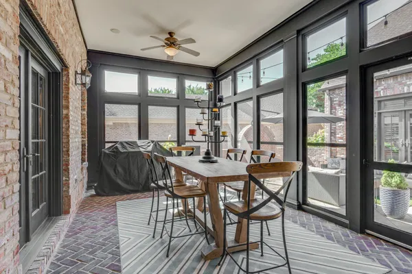 $15,000 | 55 Whitworth Boulevard, Nashville, TN 37205