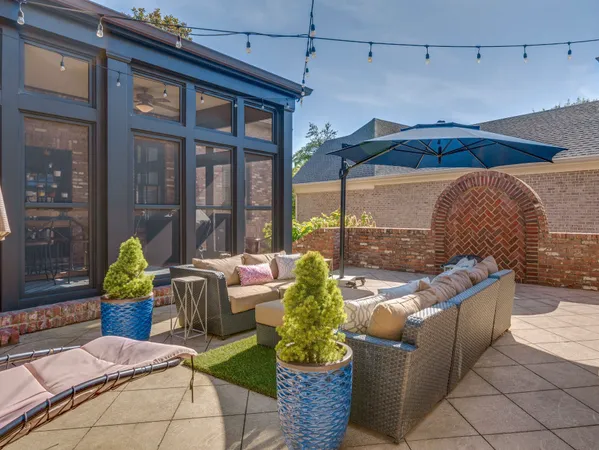 $15,000 | 55 Whitworth Boulevard, Nashville, TN 37205