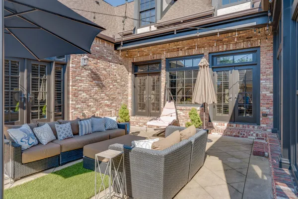 $15,000 | 55 Whitworth Boulevard, Nashville, TN 37205