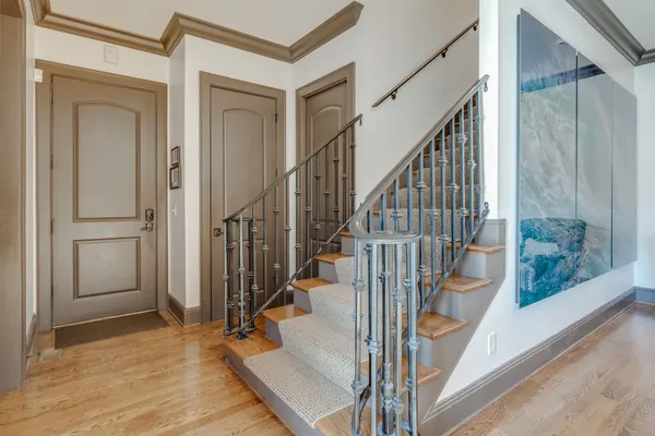 $15,000 | 55 Whitworth Boulevard, Nashville, TN 37205