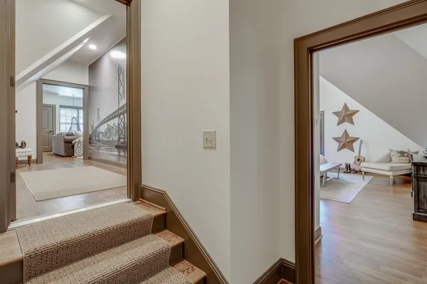 $15,000 | 55 Whitworth Boulevard, Nashville, TN 37205