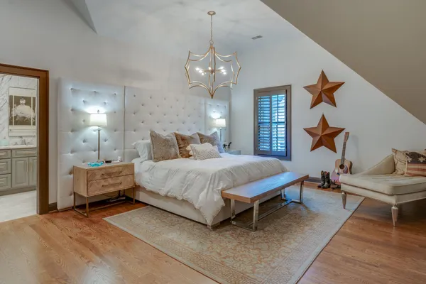 $15,000 | 55 Whitworth Boulevard, Nashville, TN 37205