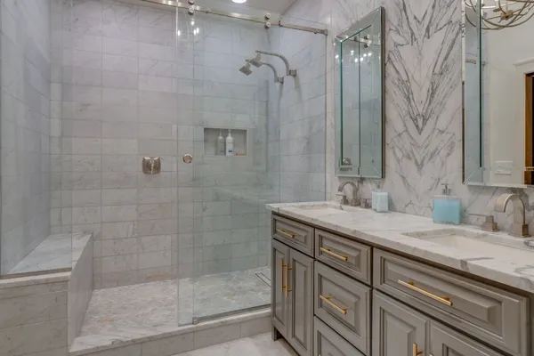 $15,000 | 55 Whitworth Boulevard, Nashville, TN 37205