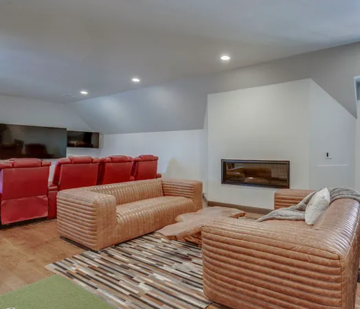 $15,000 | 55 Whitworth Boulevard, Nashville, TN 37205