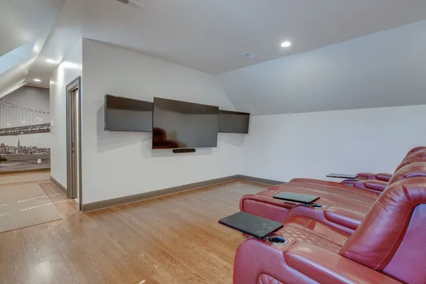 $15,000 | 55 Whitworth Boulevard, Nashville, TN 37205