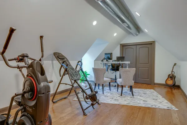 $15,000 | 55 Whitworth Boulevard, Nashville, TN 37205