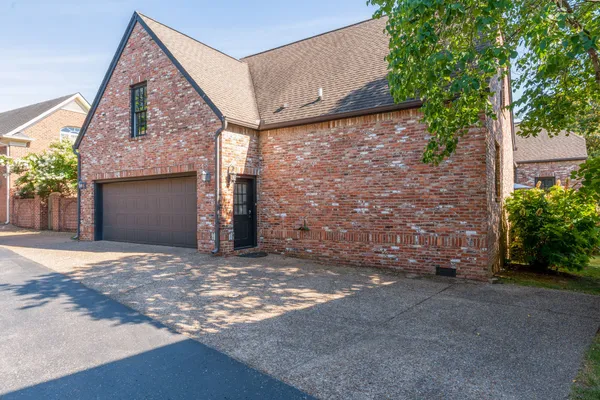 $15,000 | 55 Whitworth Boulevard, Nashville, TN 37205