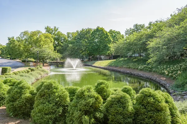 $15,000 | 55 Whitworth Boulevard, Nashville, TN 37205