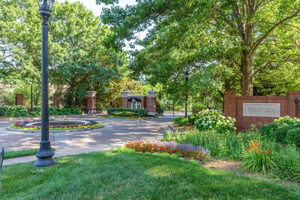 $15,000 | 55 Whitworth Boulevard, Nashville, TN 37205