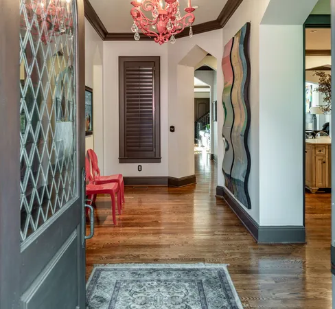 $15,000 | 55 Whitworth Boulevard, Nashville, TN 37205