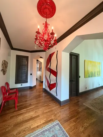 $15,000 | 55 Whitworth Boulevard, Nashville, TN 37205