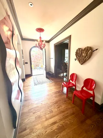 $15,000 | 55 Whitworth Boulevard, Nashville, TN 37205