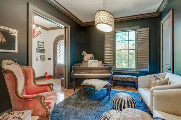 $15,000 | 55 Whitworth Boulevard, Nashville, TN 37205