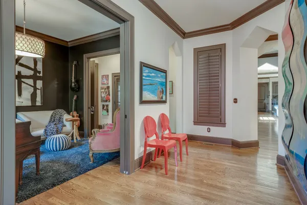 $15,000 | 55 Whitworth Boulevard, Nashville, TN 37205