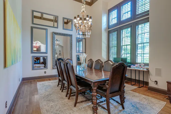 $15,000 | 55 Whitworth Boulevard, Nashville, TN 37205