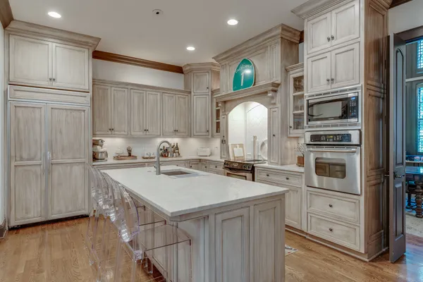 $15,000 | 55 Whitworth Boulevard, Nashville, TN 37205