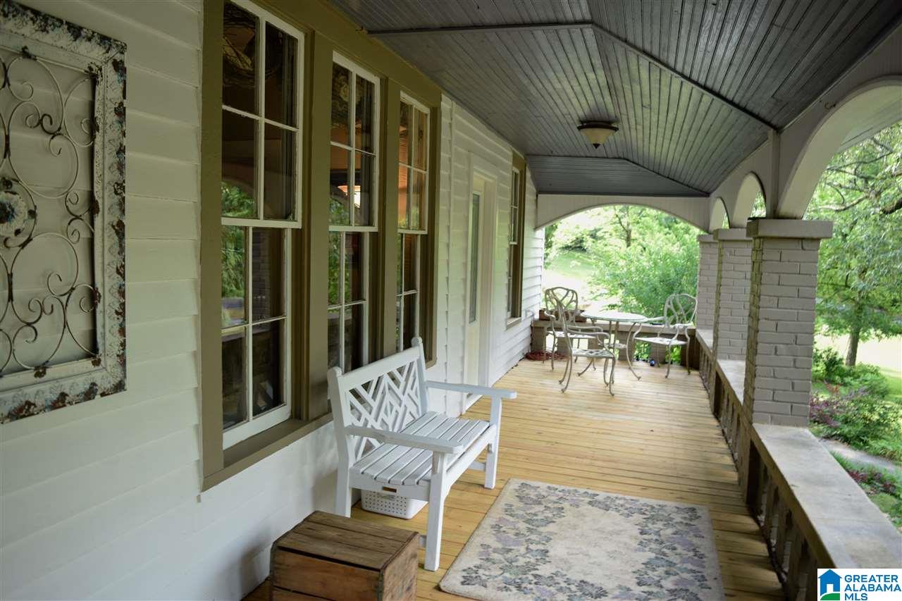 56411 Highway 231 Oneonta, AL 35121 - Photo 37 of 50