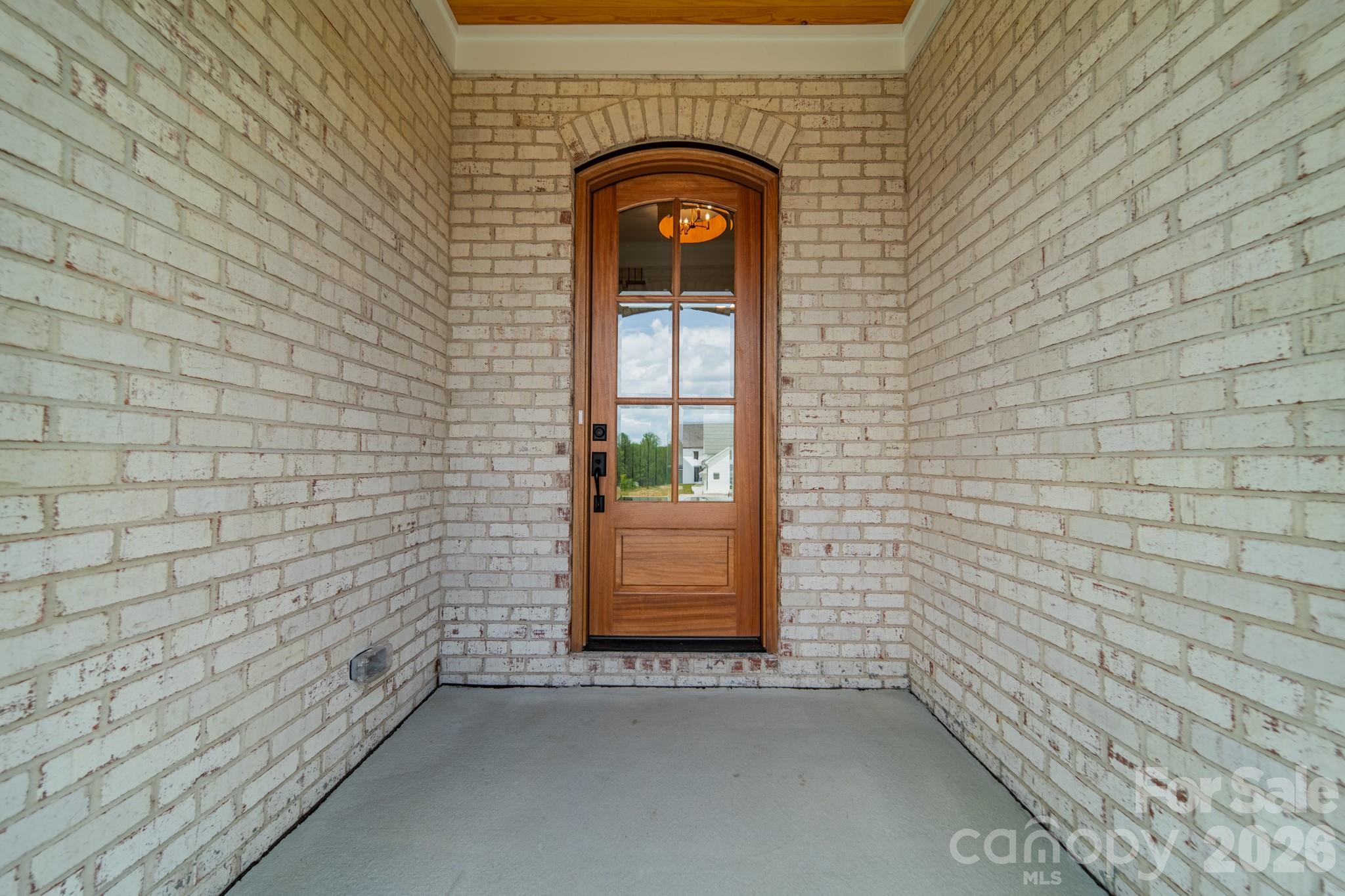 19040 Newburg Hill Road, Unit 25 Davidson, NC 28036 - Photo 2 of 37