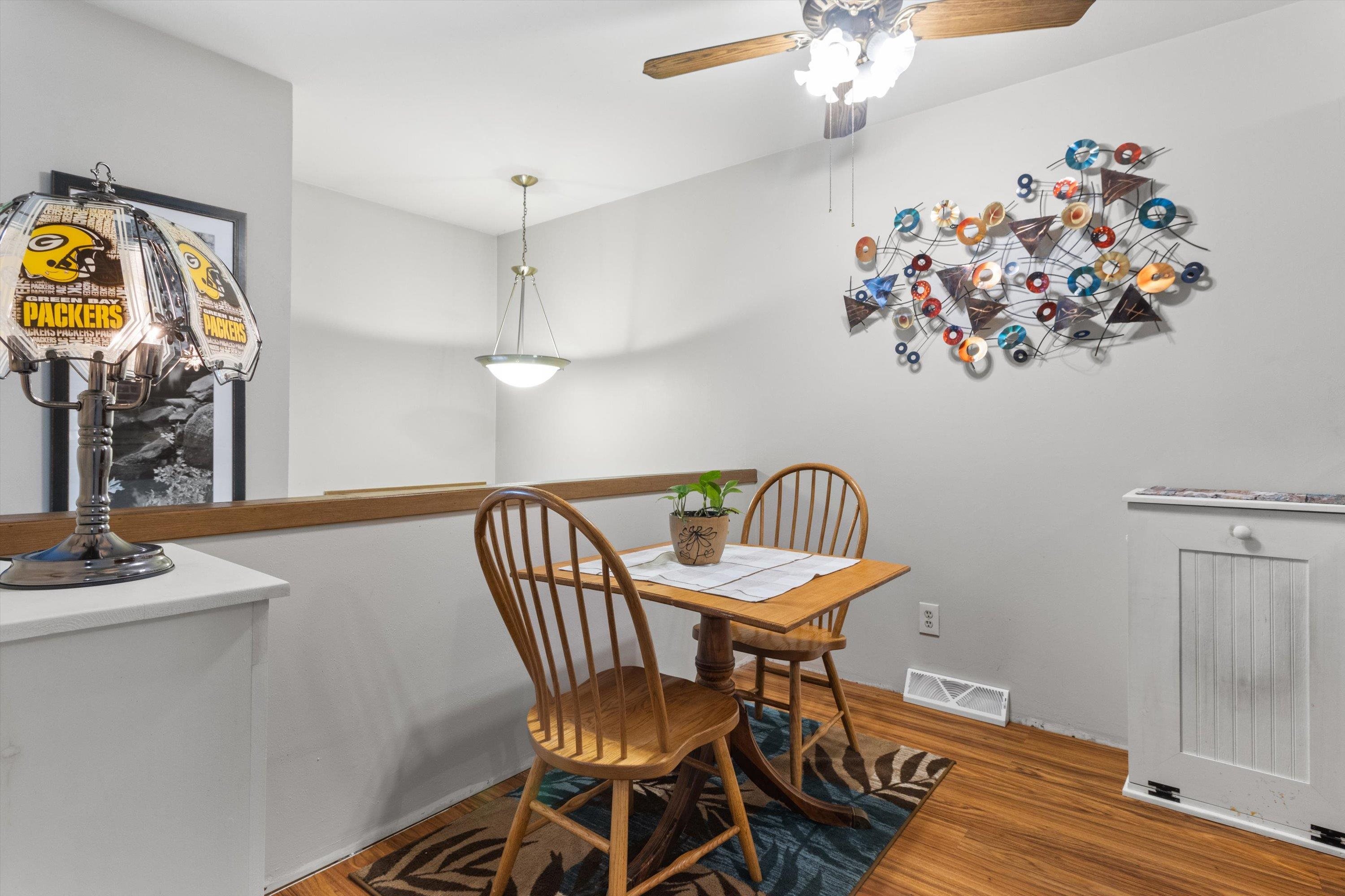 4508 White Aspen Road Madison, WI 53704 - Photo 8 of 28