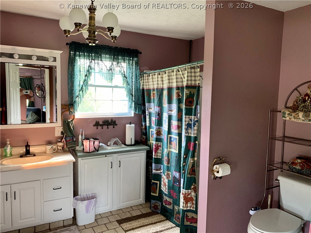 6607 Crooked Run Road Ravenswood, WV 26164 - Photo 15 of 31 Gallery Image 15