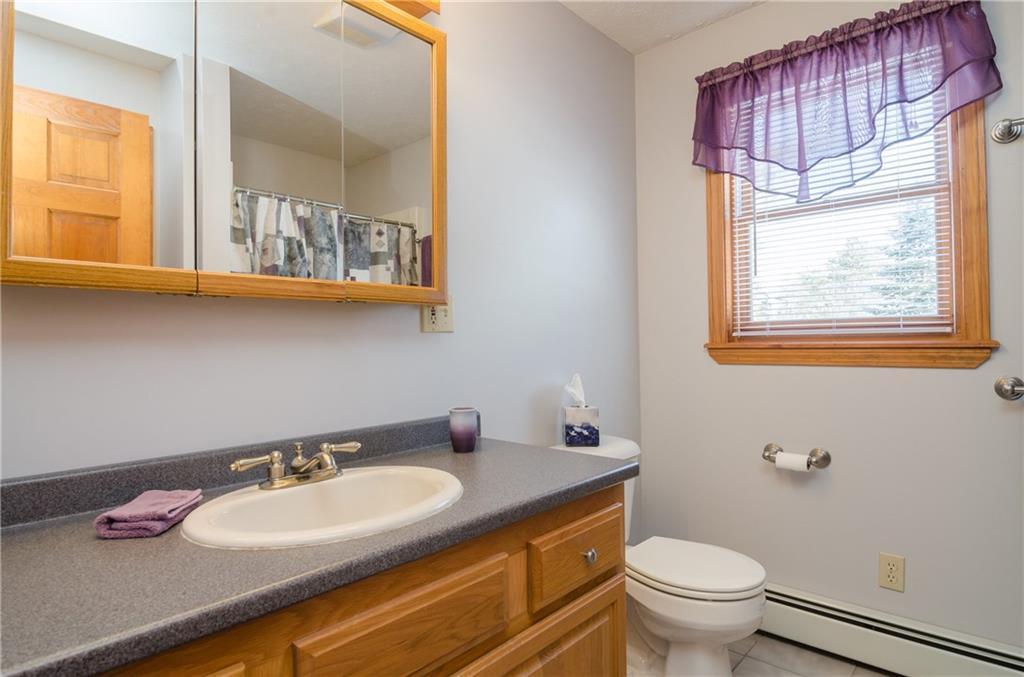 24 East Sand Pond Road Limington, ME 04049 - Photo 27 of 31 Photo